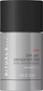 Deodorant shkop Rituals Homme Sport, 24 orë anti-djersë, 75 ml, gri