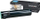 Kasetë toneri Lexmark C930H2CG, cyan, 24000 faqe