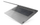 Laptop Lenovo IdeaPad 3, 17.3", Intel Core i3, 8GB RAM, 256GB SSD, Intel UHD Graphics, i hirtë