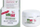 Krem nate Sebamed Anti-Dry Night Intensive, me fitosterole, 50ml, i bardhë