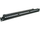 Patch panel Alantec PK001, UTP Cat 6, 24 porta RJ45, 1U