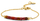 Byzylyk CO88 865-180-090380-0000