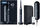Furçë dhëmbësh elektrike Oral-B iO 9 Black Special Series, magnetike, me sensor presioni, e zezë