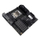 Pllakë amë ASUS PRO WS W790E SAGE SE, Intel W790, LGA 4677, EEB