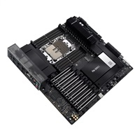 Pllakë amë ASUS PRO WS W790E SAGE SE, Intel W790, LGA 4677, EEB