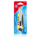 Osh Skallper 18Mm 1/12 Of086