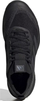 Atlete palestër adidas Rapidmove ADV Trainer M HP3265, për burra, Lightstrike, të zeza