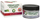 Krem Annabis Cremcann Hyaluron 50 ml