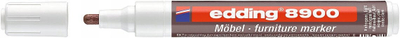 Marker mobiljesh Edding 8900 DIY, 1.5-2 mm, Light Mahogany