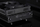 Ftohës Noctua NH-L9a-AM5 chromax.black low profile