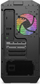 Kompjuter gaming Lenovo LOQ Tower 26ADR10, Ryzen 7 8745HX, 16GB RAM, RTX 5050, 512GB SSD, gri