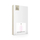 Rrip telefoni Tech-Protect C7S Rope, crossbody, me adapter, rozë baby pink me ari