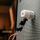 Mikrofon për daulle Universal Audio SD5, dinamik, për daulle bas, i bardhë