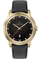 Ore Pierre Cardin CCP.5021