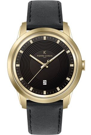 Ore Pierre Cardin CCP.5021