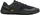 Atlete Merrell Trail Glove 7 M J037151, për vrapim malor, të zeza