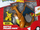 Set figurina loje Pokémon Jazwares Battle Figure 2 Pack, Charizard 11.5 cm, Pikachu 5 cm, shumëngjyrëshe