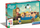 Puzzle Clementoni Peanuts Supercolor 27266, 104 copa, 6+, shumëngjyrësh