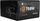 Furnizues energjie PC Thermalright SG-750S, 750W, 80 Plus Gold, i zi