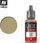 Bojë akrilike Vallejo Game Color 72061, 17ml, khaki