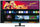 Monitor Samsung Smart M7 - LED, 43\", UHD, i zi