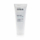 Krem pastrues / rigjenerues Babor, 150 ml