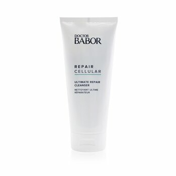 Krem pastrues / rigjenerues Babor, 150 ml