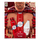Set Old Spice WhiteWater Ironman xhel dushi 250 ml + losion pas rroje 100 ml + deodorant 150 ml