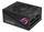 Burim energjie ASUS ROG Strix 850W Gold Aura Edition, 20+4 pin ATX, 850 W