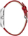 Orë dore Guess Tri Glitz W0884L1