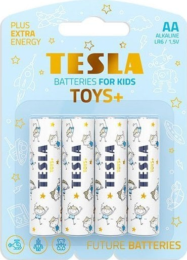 Product Picture