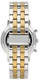 Orë dore Trussardi R245313500