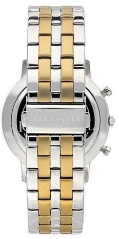 Orë dore Trussardi R245313500