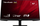Monitor Viewsonic VA3209-MH - LED, 31.5", FullHD, i zi