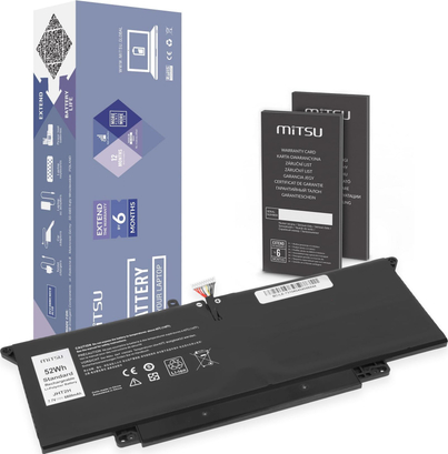 Product Picture