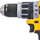 Shpuese me bateri (AKU) DeWALT 18V, 2x5,0Ah