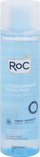 Tonik fytyre RoC Perfecting Toner, 200 ml, për të gjitha llojet e lëkurës