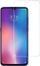 Xham mbrojtës i fortë për Xiaomi Redmi Note 11 Pro 5G, 0.3mm, 9H, transparent