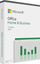 Softuer Microsoft Office Home and Business 2024, 1 licencë, gjuhë angleze