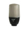 Sinjalizues LED Promet, 55mm, i zi
