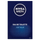 Eau de Toilette Nivea Just Blue, 100 ml