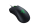 Maus Razer DeathAdder Essential, i zi