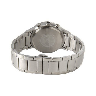 Orë Emporio Armani Classic AR2434
