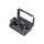 Sistem mikrofon pa tela Saramonic Air 2-Person me Lavmic Air-02
