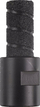 Kokë freze Milwaukee M14 Diamond, 20 mm