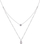 Qafore Brosway Affinity BFF06