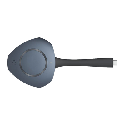 Adapter IJKOA Dongle për IJKOA Displays Pro 9 Pro 11, wireless, i bardhë