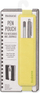 Bookaroo Pen Pouch Lime