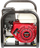 Gjenerator Fogo FH-3001R, 2500W, motor Honda GX200, i kuq