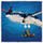 Set LEGO® Avatar 75579 Tulkun Payakan and Crab Suit, 761 pjesë